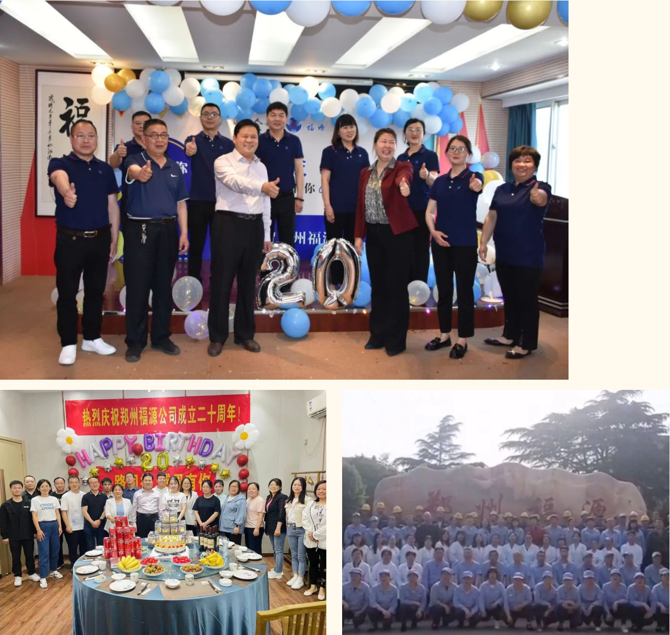 QQ截图20220523143419.png