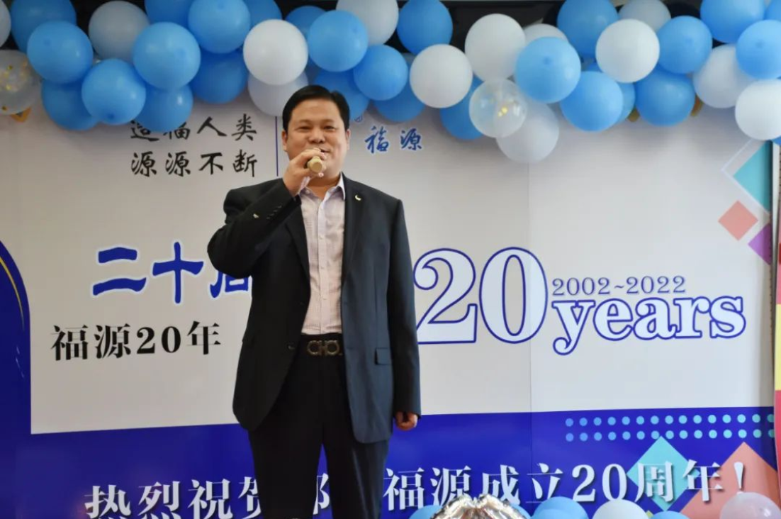 QQ截图20220523143622.png