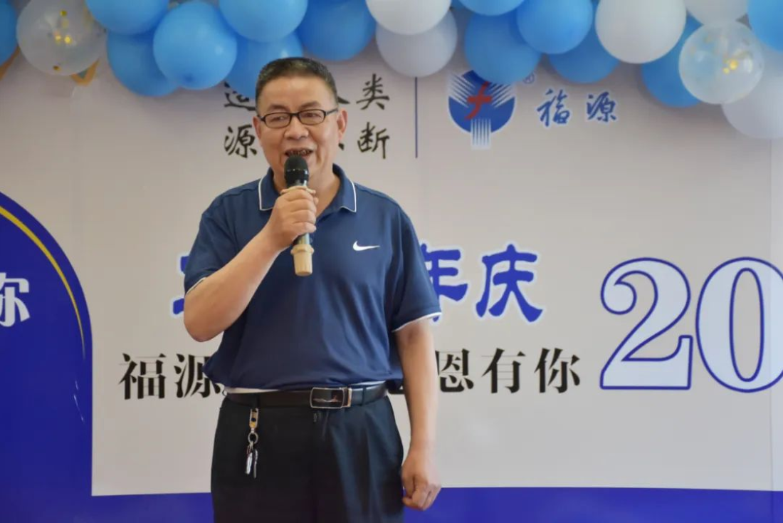 QQ截图20220523143716.png