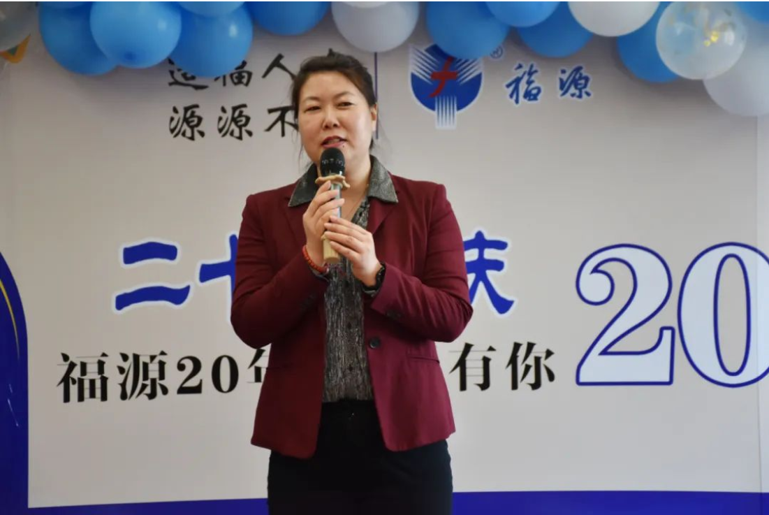 QQ截图20220523143757.png