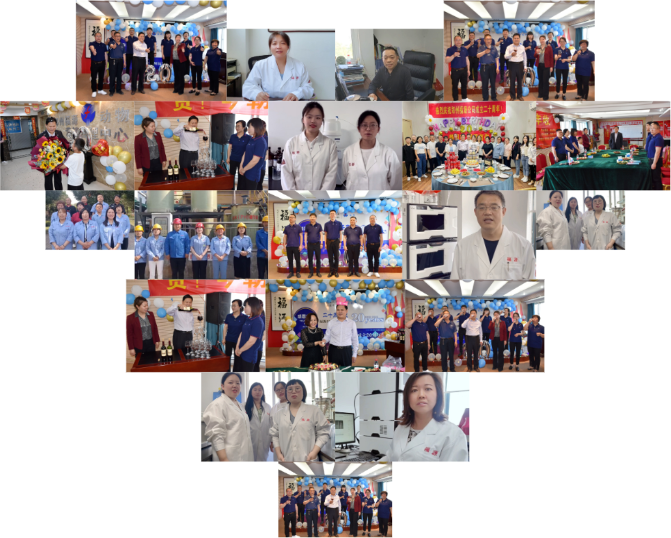 QQ截图20220523144105.png