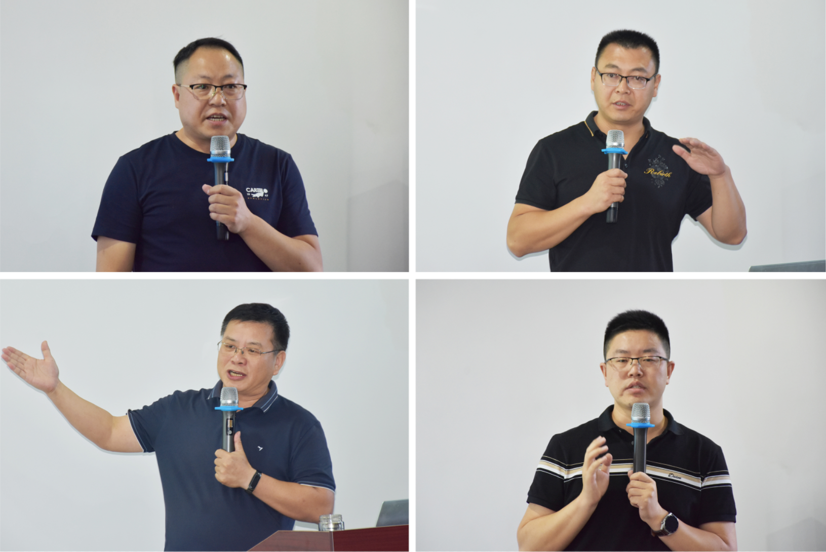 QQ截图20230707174954.png